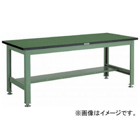 レヂトン 360X3X40 P3 ステン 直送 代引不可 メタルソー 360X3X40P3ステン レヂトン 360X3X40 P3 ステン 直送 代引不可 メタルソー 360X3X40P3ステン