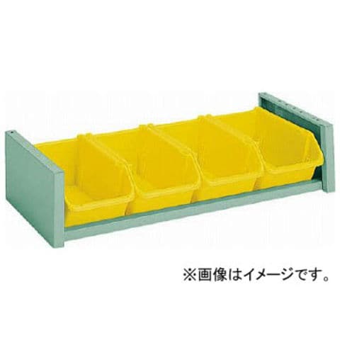 スタンダードタイプ収納庫　組立式　DM2-1675型 爆買 スタンダードタイプ収納庫 組立式 DM2-1675型