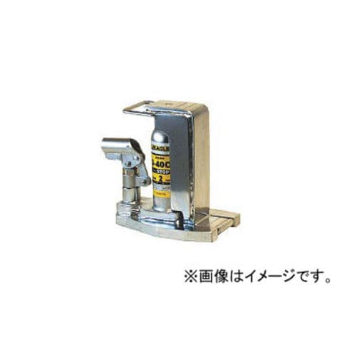 UHT DF5-03#600ターボラップ用ダイヤモンド砥石 5本入 DF503600 5本入 [DF5-03-600][r20][s9-020]