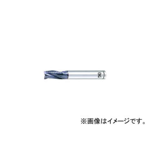 ゼブラ ショート 5'10 板整理 ゼブラ ショート 5'10 板整理 ゼブラ