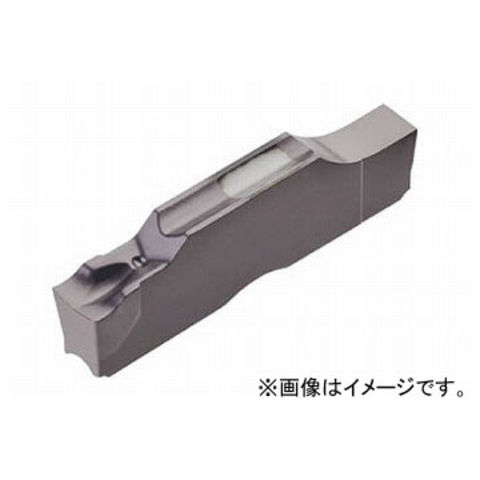 REX工業 17027A (UM-01) マグネッター 代引不可 | REX 17027A UM-01 マグネッター | パイプレンチ