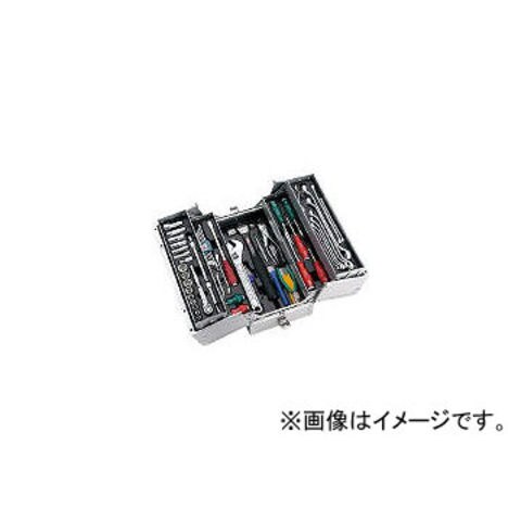 ■タカチ 開閉式コントロールボックス 鍵付タイプ シルバー/ブラック FCW103525KBS(1973090)[法人限定][外直送元] タカチ電機工業（TAKACHI） 開閉式コントロールボックス 鍵付タイプ
