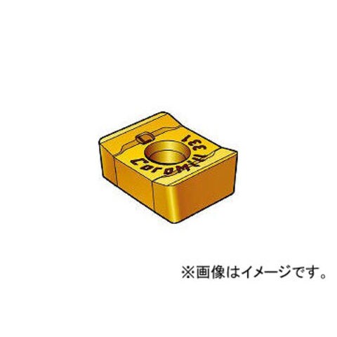 タンガロイ　JTGR3100F　SH725 （10個入り） タンガロイ JTGR3100F-010:SH725 10個入 直送 代引不可 JTGR／L F