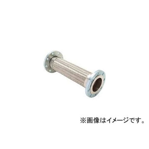 エビ ブラインドナット