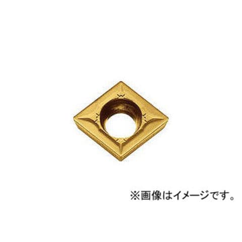 京セラ 旋削加工用チップ CVDコーティング CA5515 10個 TPMT160308HQ:CA5515 京セラ 旋削加工用チップ CVDコーティング CA5515 10個 DNMG150408CJ