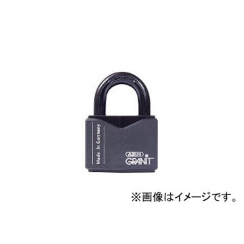 絶版 AURA GLASSES バケタン お化け探知機 改 霊視 オーラグラス 絶版 AURA GLASSES バケタン お化け探知機 改 霊視 オーラグラス