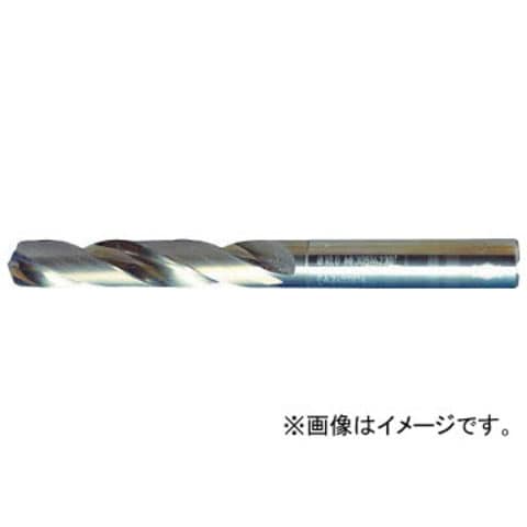 マパール 超硬コーティングドリル MEGA-Drill-180 フラットドリル 内部給油×5D 刃径12.5mm 溝長75mm 全長122mm シャンク径14mm SCD231-1250-2-4-180HA05-HP230 MAPAL マパール 超硬コーティングドリル MEGA-Drill-180 フラット