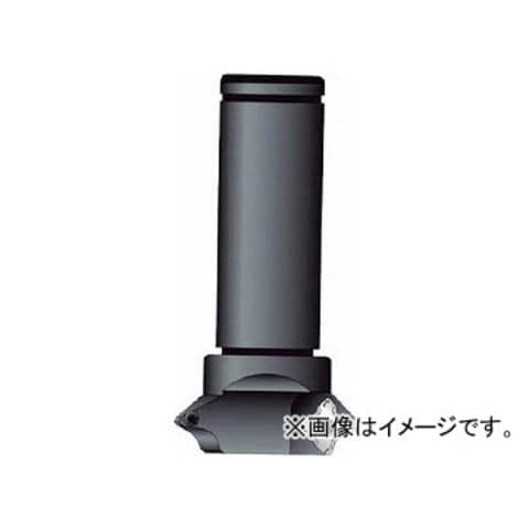 タンガロイ TACチップ TCS27-200-020 AH725(7091711) 入数：5個