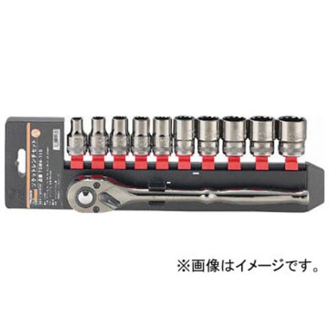 シルキー ズバット2段 1500セット (2.1m〜3.1m) 272-15 330mm JAN：4903585272151 シルキー ズバット2段 1500セット (2.1m～3.1m) 272-15 330mm JAN