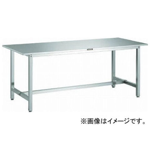 スーパーツール(SUPERTOOL) L型クランプ 強力型ヘビータイプ レールサイズ30×15mm FC1430H スーパーツール(SUPERTOOL) L型クランプ スーパーツール(SUPERTOOL) L