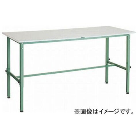 タンガロイ ソリッドバイト (1個) JBUR07190010-D050 SH730 (JBUR07190010D050SH730) 《ろう付及びソリッド工具》 ポイント10倍タンガロイ ソリッドエンドミル (1個) TECA025H3-05