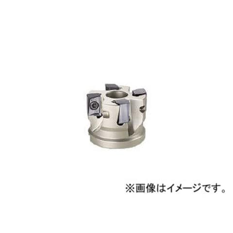 専用ページです Amazon | TOKEN TK866CM JIS(シマノ)スクエアテーパーBB 68