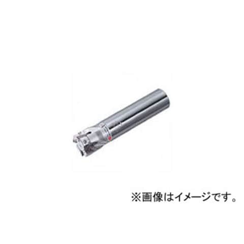 サンドビック T-Max 旋削用セラミックネガチップ(610) 670 ( RNGN 12 07 00T01020 670 (610) ) (10個セット) SANDVIK TーMax 旋削用セラミックネガチップ(610) 650 DNGN 15 07
