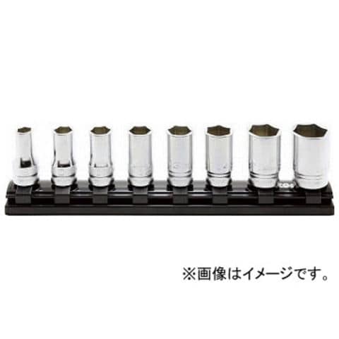 確認ページ3 Rarebookkyoto F2B-408 極秘 国民革命の現勢ー3 国民革命軍 南満洲