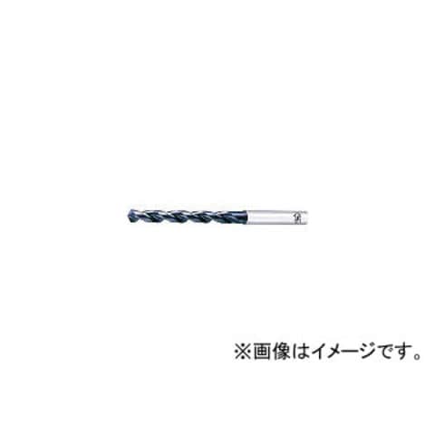 ティアラ　LT-316 テクロック レバーテスト LT-316 ティアラ LT-316 LT-316 | レバー