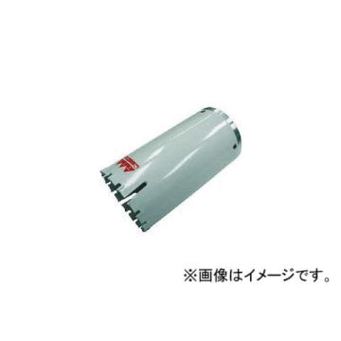 タンガロイ チップ (10個) TNMG160408-28 AH120 (TNMG16040828AH120) 《TACインサート》 TNMG160408-SS GH330 チップ TNMG-SS タンガロイ 被削材P(鋼)⁄M