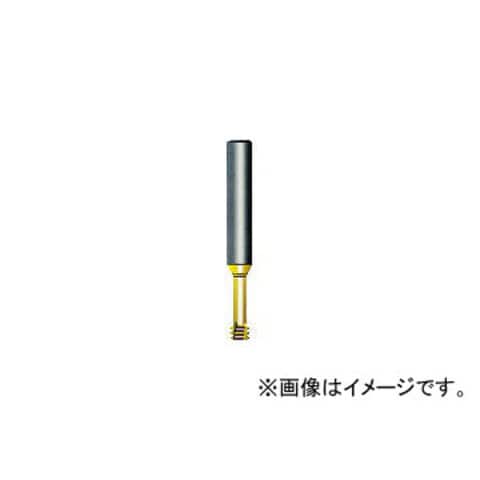 タンガロイ 旋削用G級ネガTACチップ TH10 TNGG160404L-C TNGG160404LC （10個） たのめーる10個単位でご注文ください タンガロイ 旋削用G級ネガ