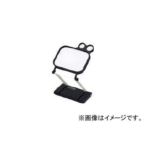 SHARP冷蔵庫 350L 2016年式 冷蔵庫