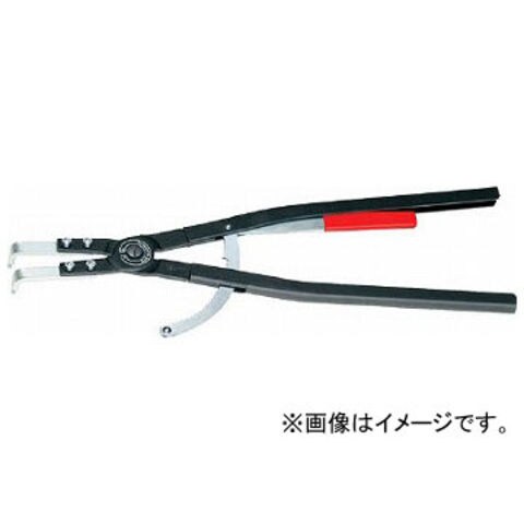 中村製作所 KANON KL-2 アングルアタッチメント KL2 中村製作所 KANON KL-2 アングルアタッチメント KL2