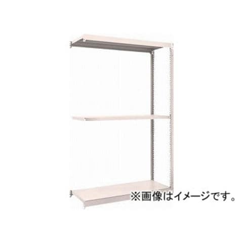 トラスコ中山 株 TRUSCO ステンレス洗浄カゴ 角型 有効内寸390X390X295 TSK-4030N 期間限定 ポイント10倍 ステンレス角型洗浄カゴ(持ち手付き) 三和化研工業 実験研究用カゴ