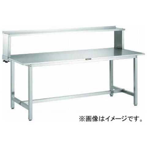 パナソニック（Panasonic） ［BPP807W］ プラスチックボックス屋根なしホワイト □CKD セレックスシリンダ 内径100 250mm〔品番:SCA2FB100B250T2HD