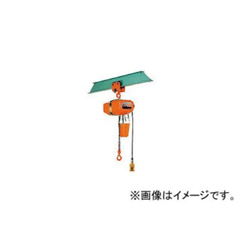 ハイロータ▲ ハイロータ△