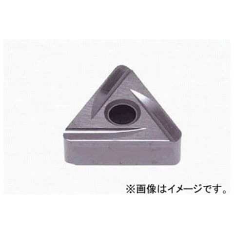 タンガロイ チップ (10個) CCMT09T308-PM AH630 (CCMT09T308PMAH630) 《TACインサート》 タンガロイ チップ (10個) CCMT09T308-PM AH6235 (CCMT09T308PMAH6235