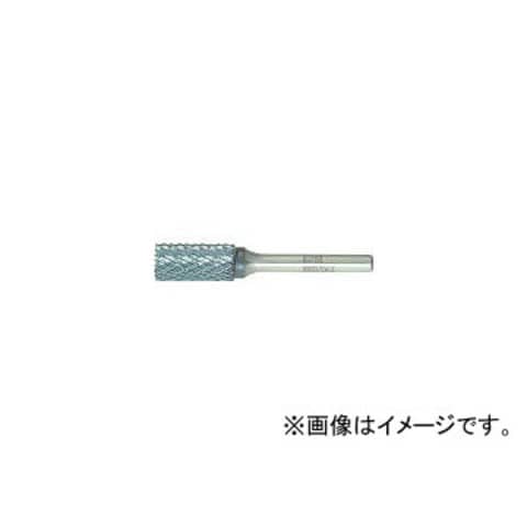 三菱K MSTAR超硬エンドミル MSMHD 4枚刃汎用ハイヘリ MSMHDD0570 三菱K MSTAR超硬エンドミル MSMHD 4枚刃汎用ハイヘリ MSMHDD0230