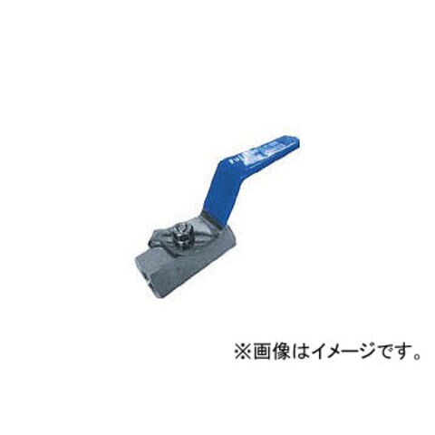 育良 ミニパンチャー替刃長穴 20106MPL1115B 電動工具・油圧工具・パンチャー 新品・2営業日で発送育良精機 ミニパンチャー替刃長穴 20106MPL1115B