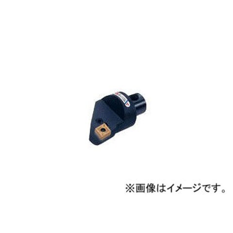 H.H.H./スリーエッチ ポリパワー EC-1型 2.0トン用/3m H.H.H.⁄スリーエッチ ポリパワー EC-2型 3.2トン用⁄3m 株式会社スリー