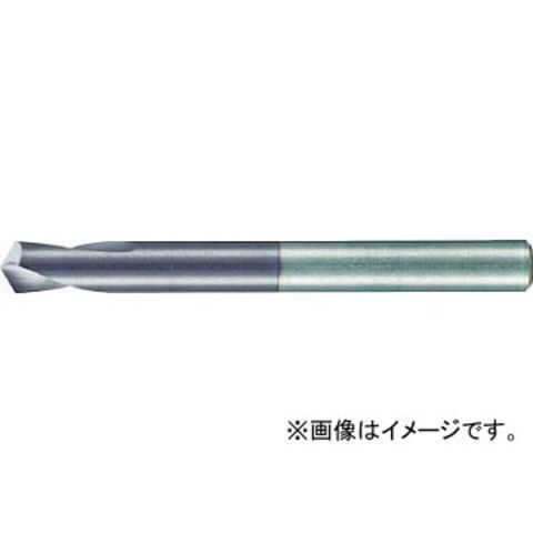 アズワン(AS ONE) 円盤分銅 F1DS-5KA 5kg 1個 アズワン 2-485-盤分銅F1DS−5KA1個 248503