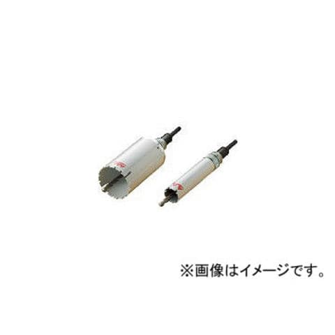 大見工業/OMI FXホールカッター（ワンタッチ着脱式） FX34