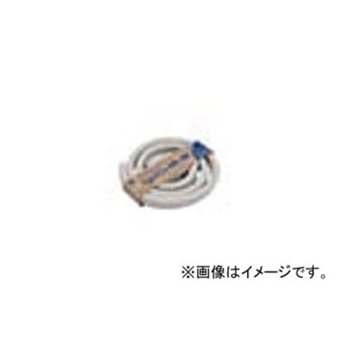 タンガロイ DMP118:AH9130  直送 代引不可 DMP タンガロイ DMP118:AH9130 直送 代引不可 DMP