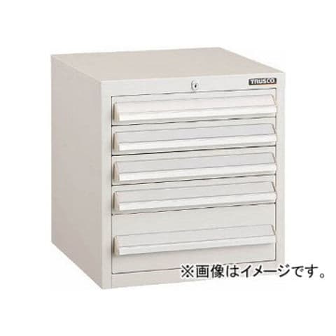 ますいわ屋扱い 広瀬織物廣裳佳苑謹製 お太鼓柄の袋帯 木箱付属 袋帯