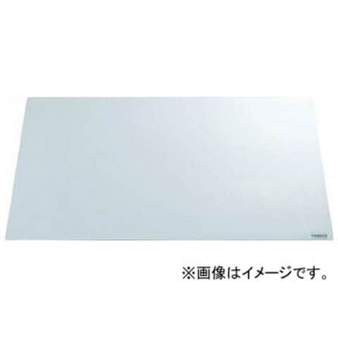 トラスコ中山 新JIS用・両面非転写デスクマット RoHS2対応 1190X690 DMJW-127A (64-8489-13) TRUSCO トラスコ中山 新JIS用・両面非転写デスクマット RoHS2対応 1590×790