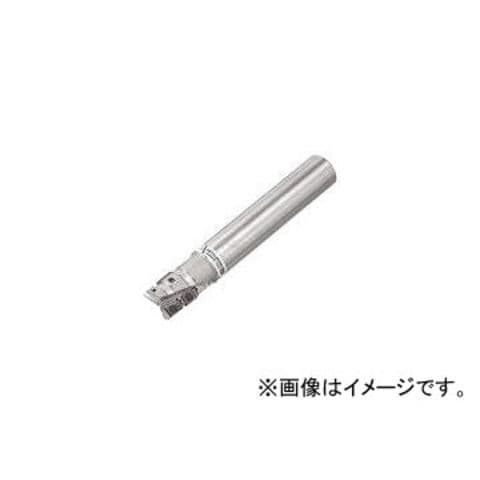 【未使用】マキタ 生垣バリカン替刃 460mm A-68448 2本 マキタ <純正替刃>生垣バリカン用 高級刃 刃幅460mm 生垣替刃 A