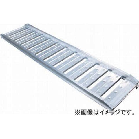 Ｐａｒｋｅｒ　グローバルコアホース F471TCFUFU060606-2310CM