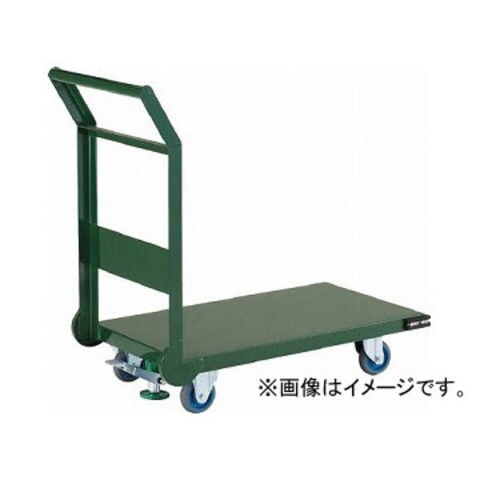 トレファク イオンモール新瑞橋店】MITSUBISHIの2ドア冷蔵庫のご紹介です！