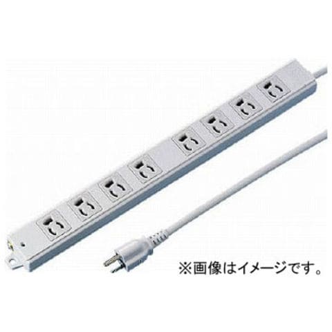 わかん BMCエアフィルター BMC AIR FILTERS エアフィルター 06年-11年