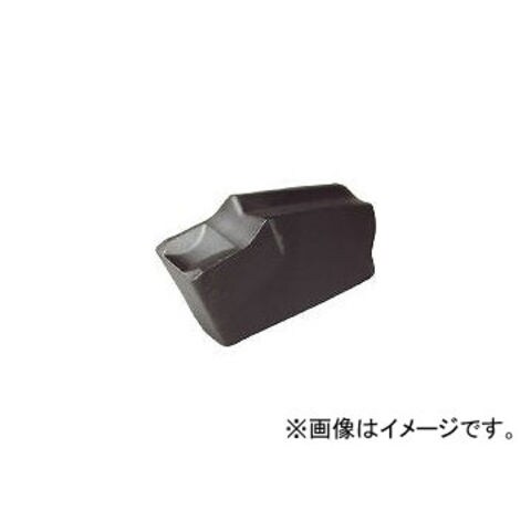 三菱マテリアル チップ (10個入り) GTAT10020V5R-E VP15TF (スモールツール) C138326 チップ 三菱マテリアル TPGX090204L-STI10T | 株式会社 小林機械