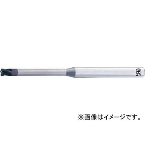 三菱 LOGU0904080PNER-M MP6120 【10個入】 VPX200形鋼