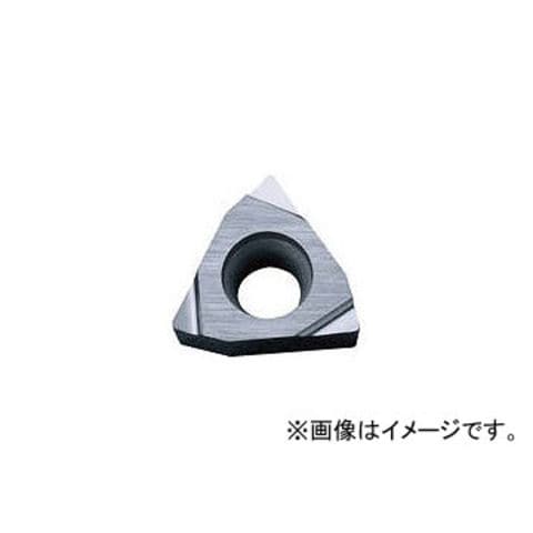 京セラ KYOCERA 旋削用チップ PVDコーティング PR930(5個入) VNBR0311-005S [A080115]