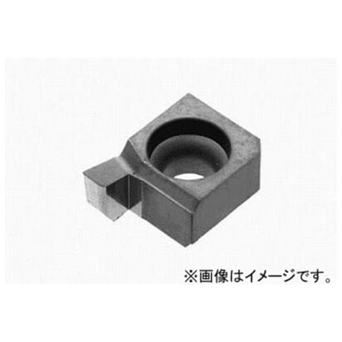 タンガロイ 旋削用溝入れTACチップ 15GR400 UX30(7095902) 入数 タンガロイ 旋削用溝入れTACチップ 15GR400 UX30(7095902) 入数