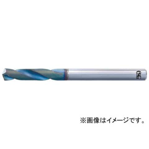 シモン シモン　２０４上衣　２Ｌ 40 x 31 x 5 cm 4140152 シモン 204上衣 2L 4140152 シモン シモン ２０４上衣 ２Ｌ 40 x 31 x 5 cm