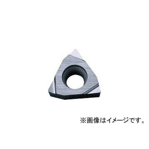 インドネシア アタ製 円形の蓋つき収納かご ランチョンマット5枚