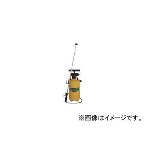 アズワン スタックイス T-5 (1脚入り) /3-442-01