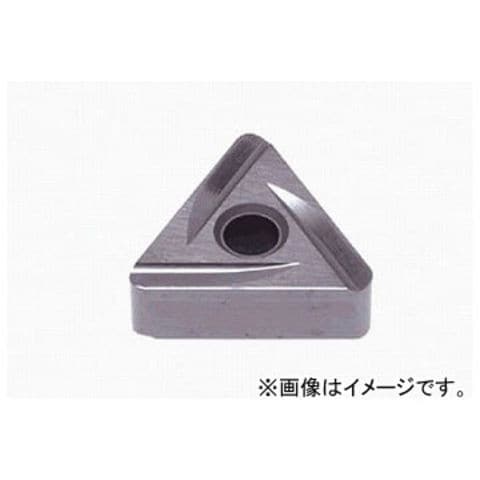 確認用 ライブディオZXとは？ニセモノに注意！