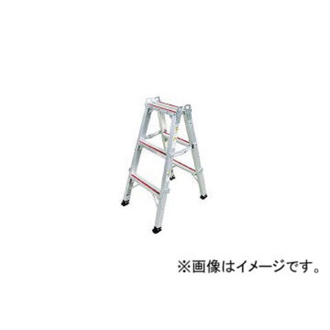 専用脚立 NAZ-270 専用脚立 NAZ-270 ⁄ 安全安心の国内メーカー直送便