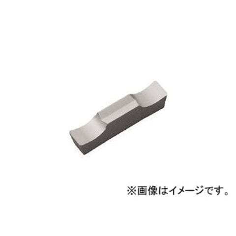 スガツネ M82-BM マグナロック 側面取付タイプ M82−BM【260−061−087 M82BM スガツネ M82-BM マグナロック 側面取付タイプ M82−BM260−061−087