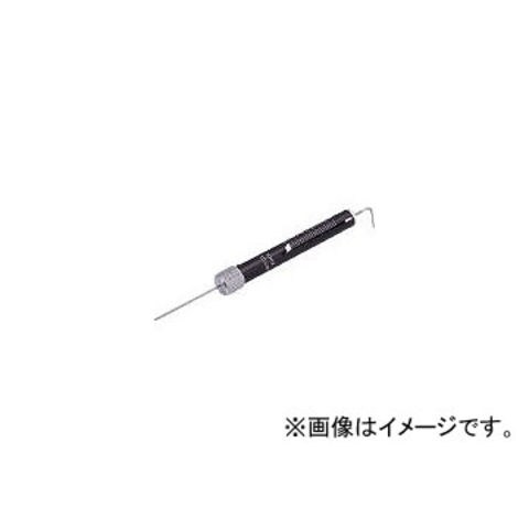 MSMMBC ZAPテープ 0.1mm×50mm×20m (1巻) 品番：ZAP-50 MSMMBC ZAPテープ 0.1mm×50mm×20m ZAP50 MSMMBC ZAPテープ 0.1mm×